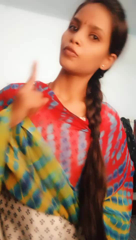 @Bujji