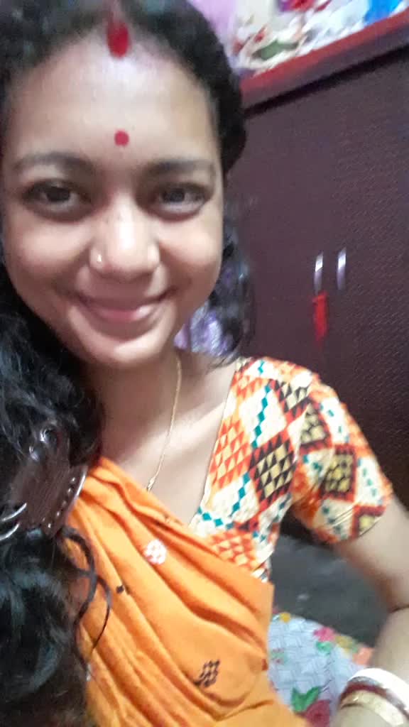 @Shikha Ray