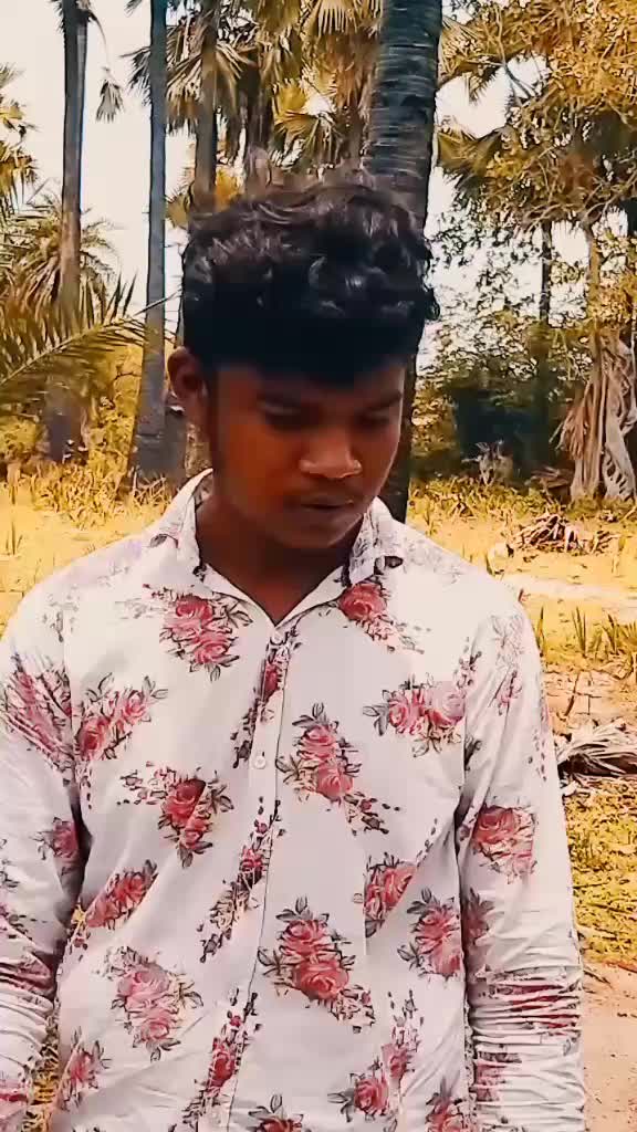 @Madhu Laddu