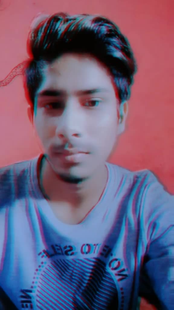 @Bishal mishra