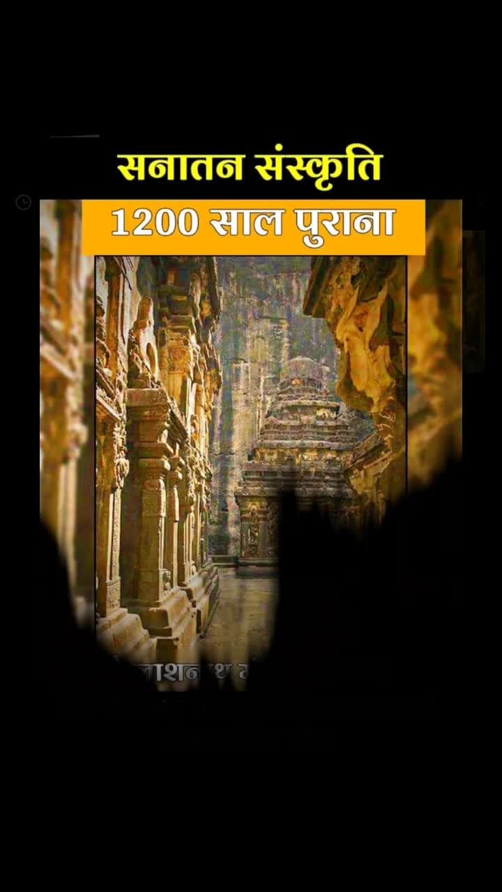 @user01289816848