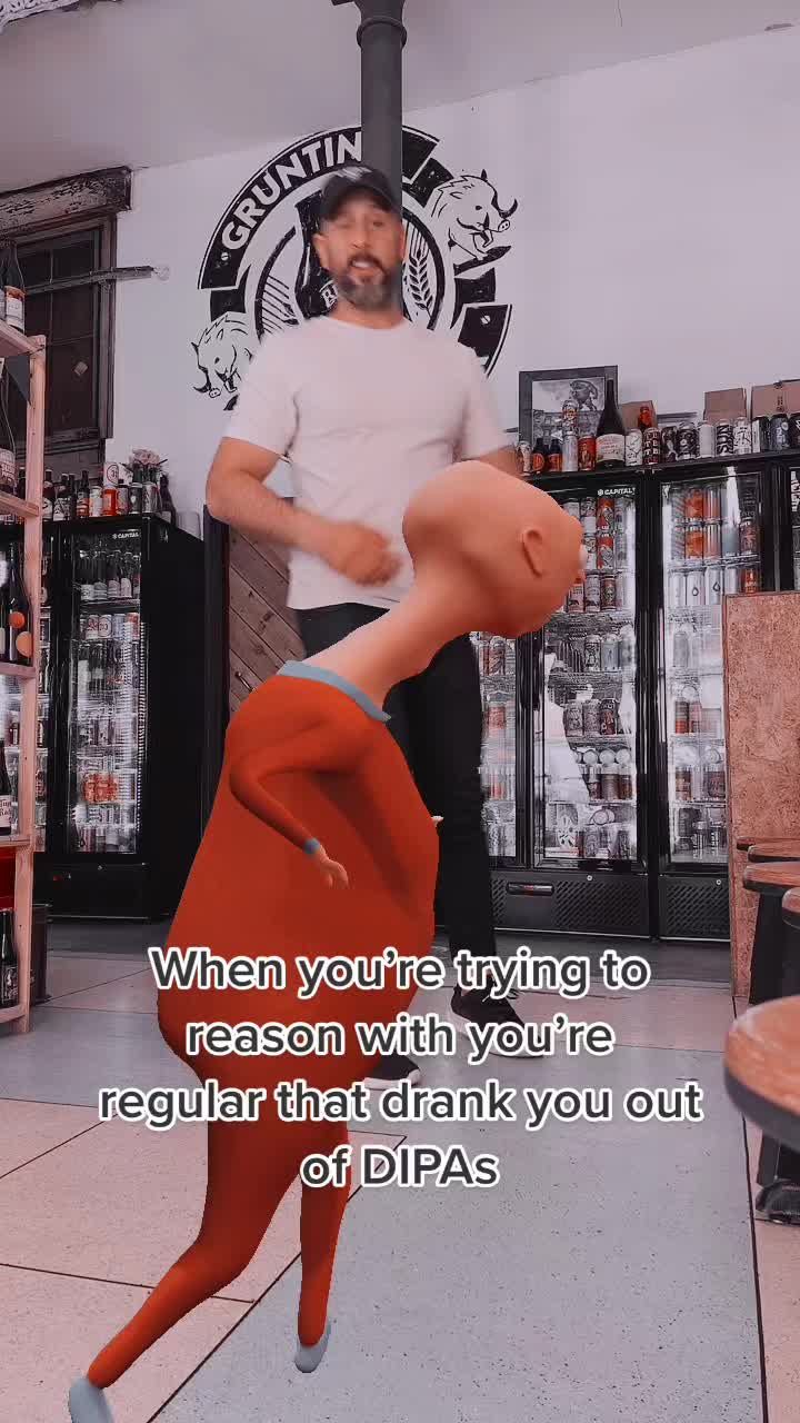 @jehadhatu