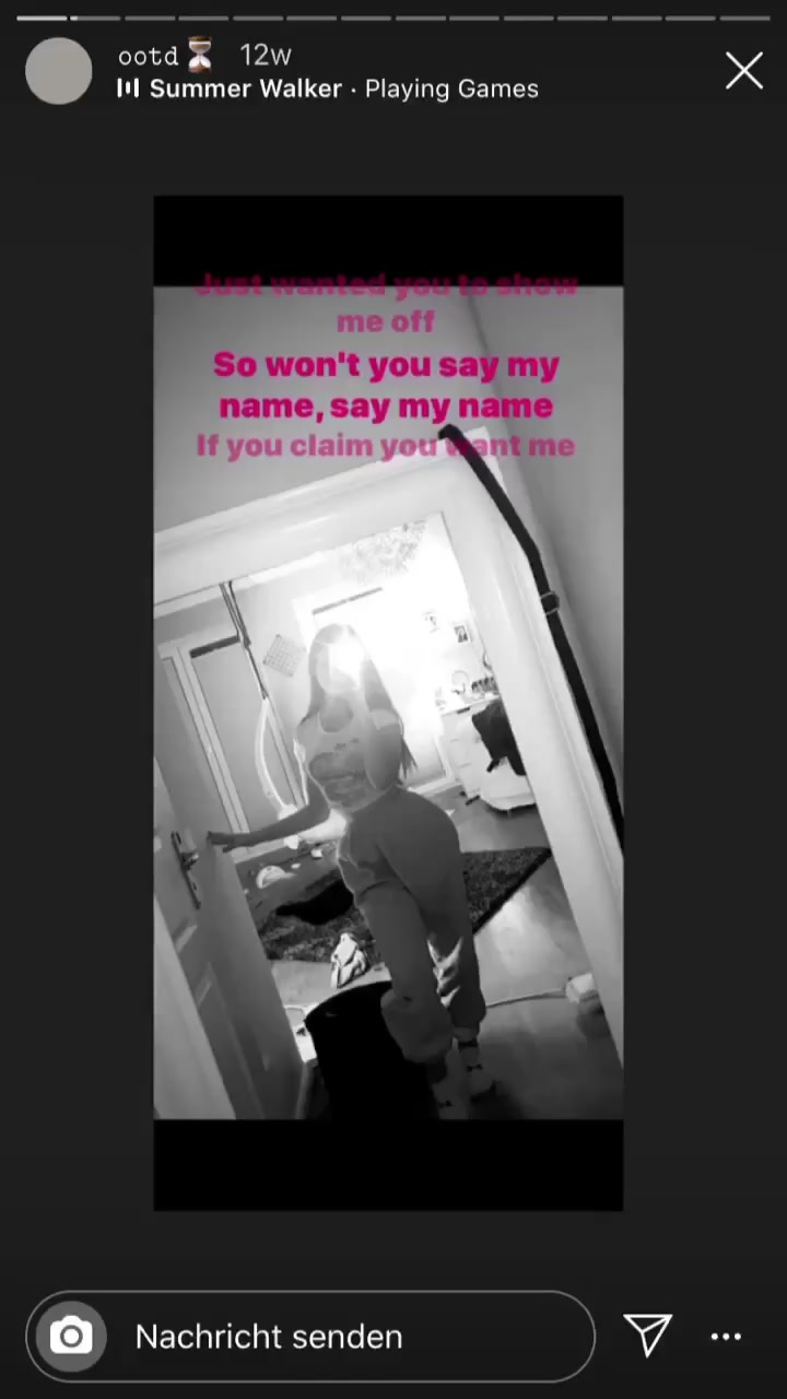 @Emmi⏳⏳