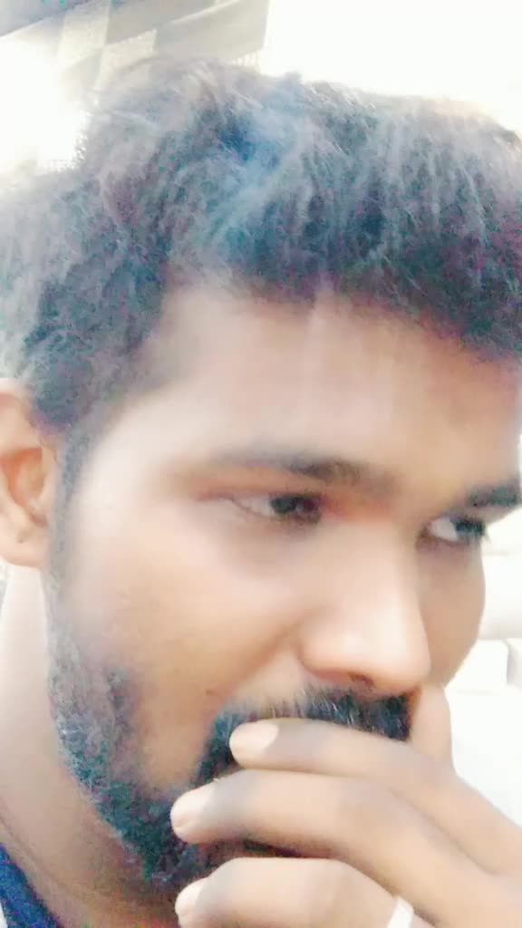 @🌹CRAZY RAVI RK🌹