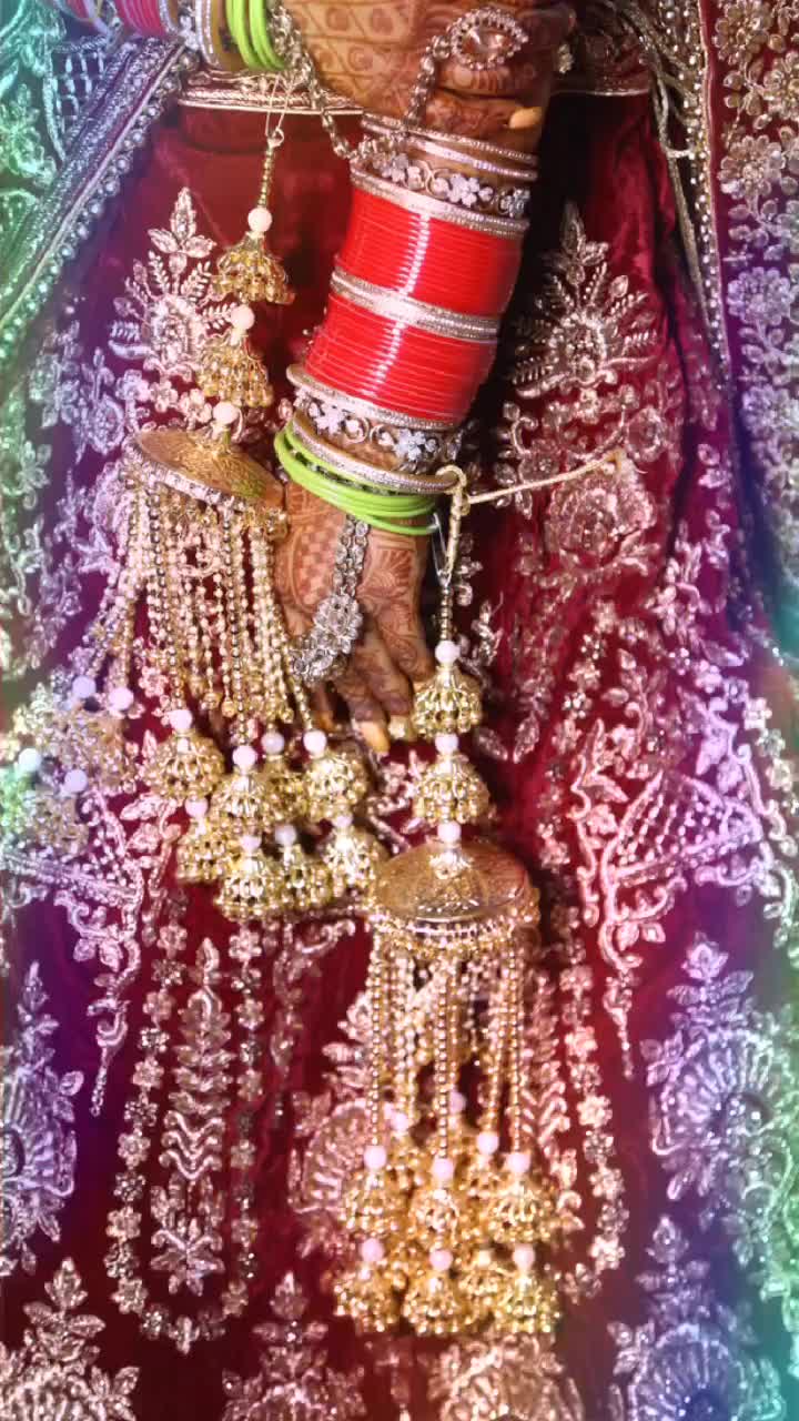 @harshika_charan