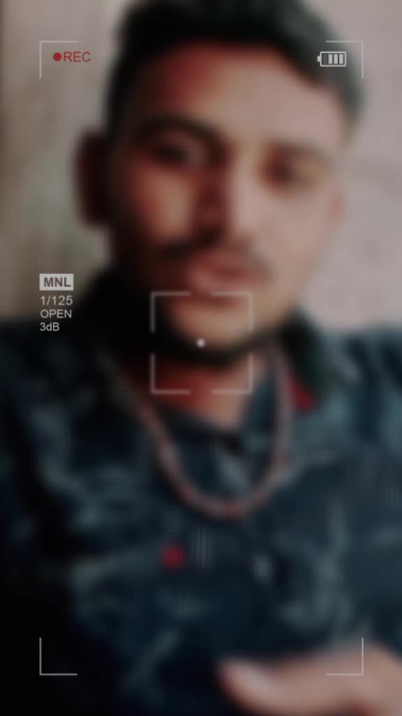 @gujjuboy01