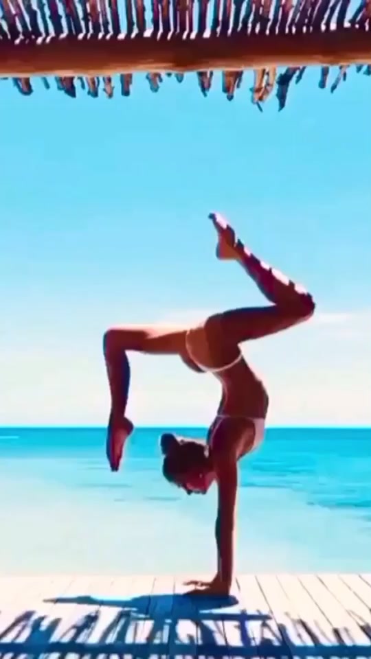 @lushuman_style