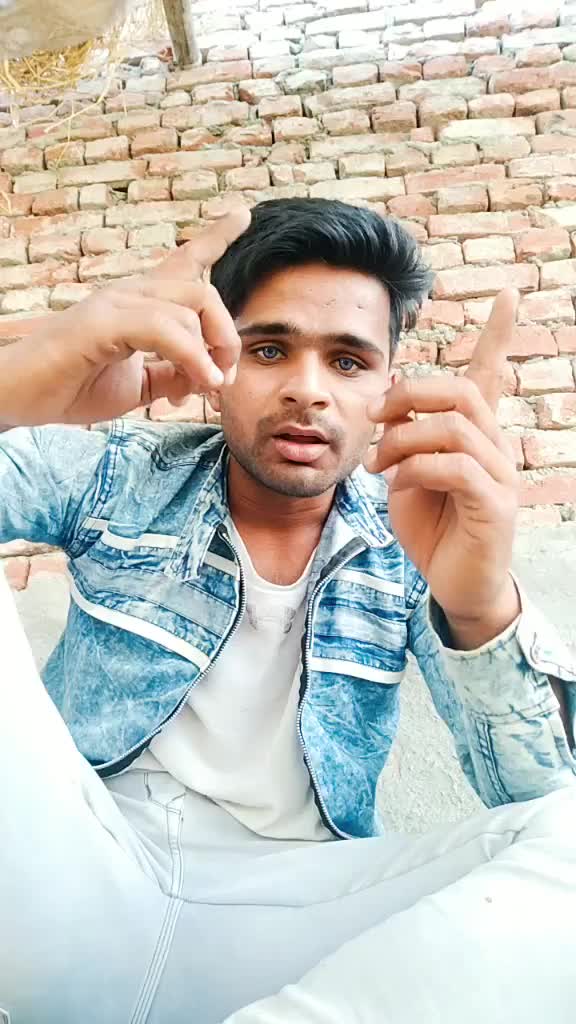 @Ankit Kumar