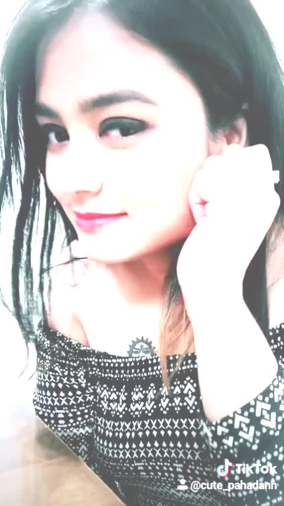 @🙋iamrashitanegi02😄