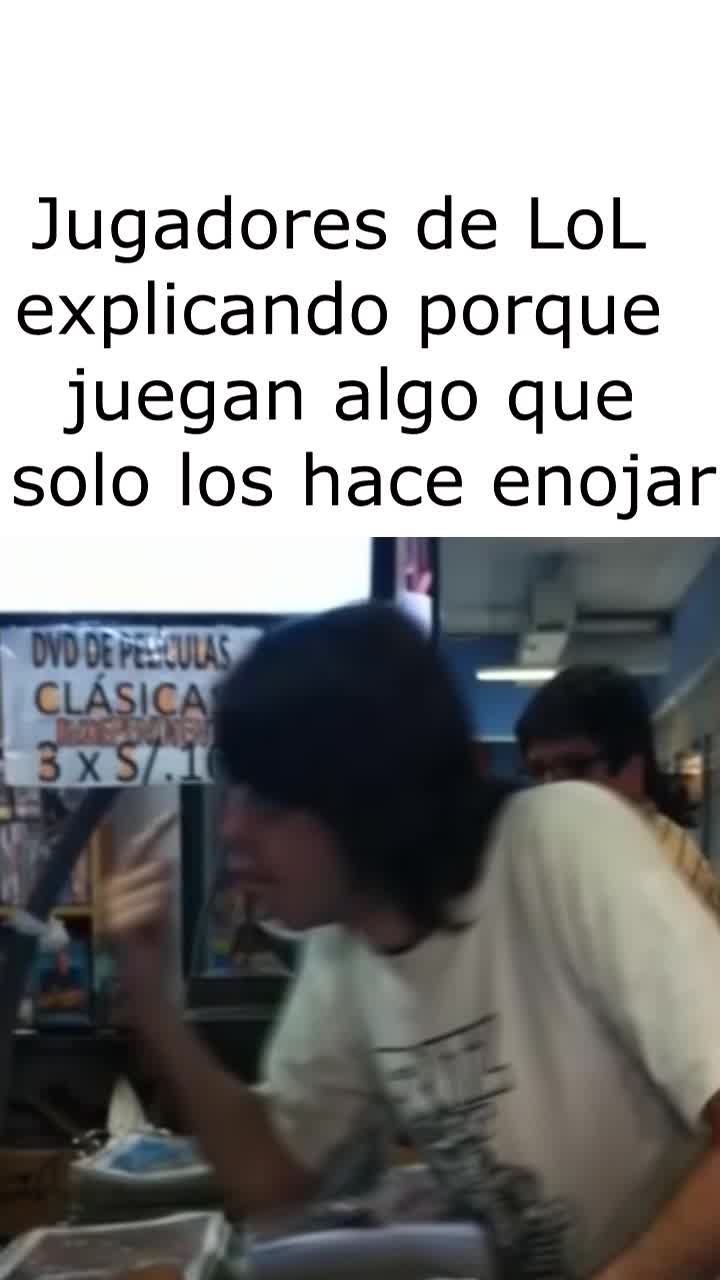 @DespairSchool