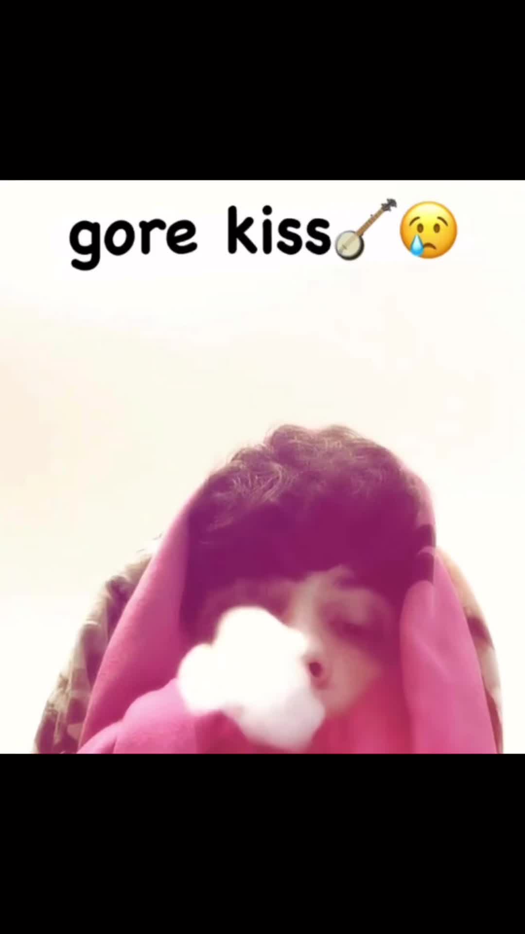 @y