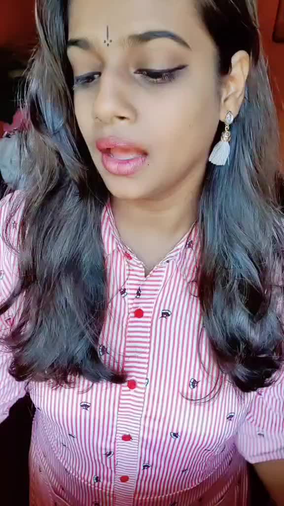 @🖤Hema Acharya🖤