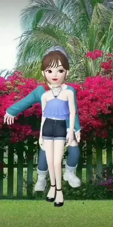 @๐SATYA๐