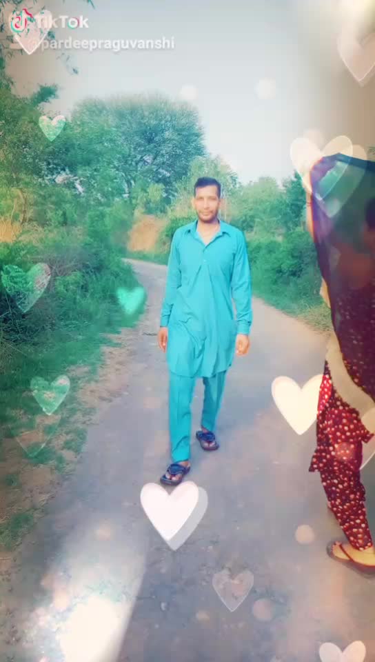 @Pardeep Raguvanshi