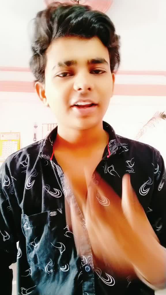 @DENISH