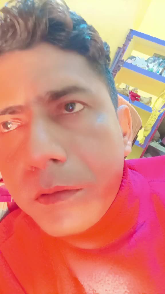 @Abhay yadav