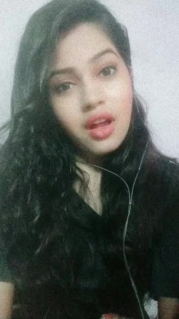 @Kiran Yadav