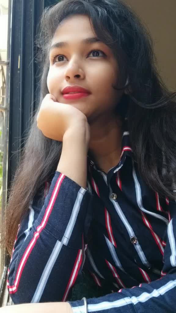 @🔥Dimple_queen🔥