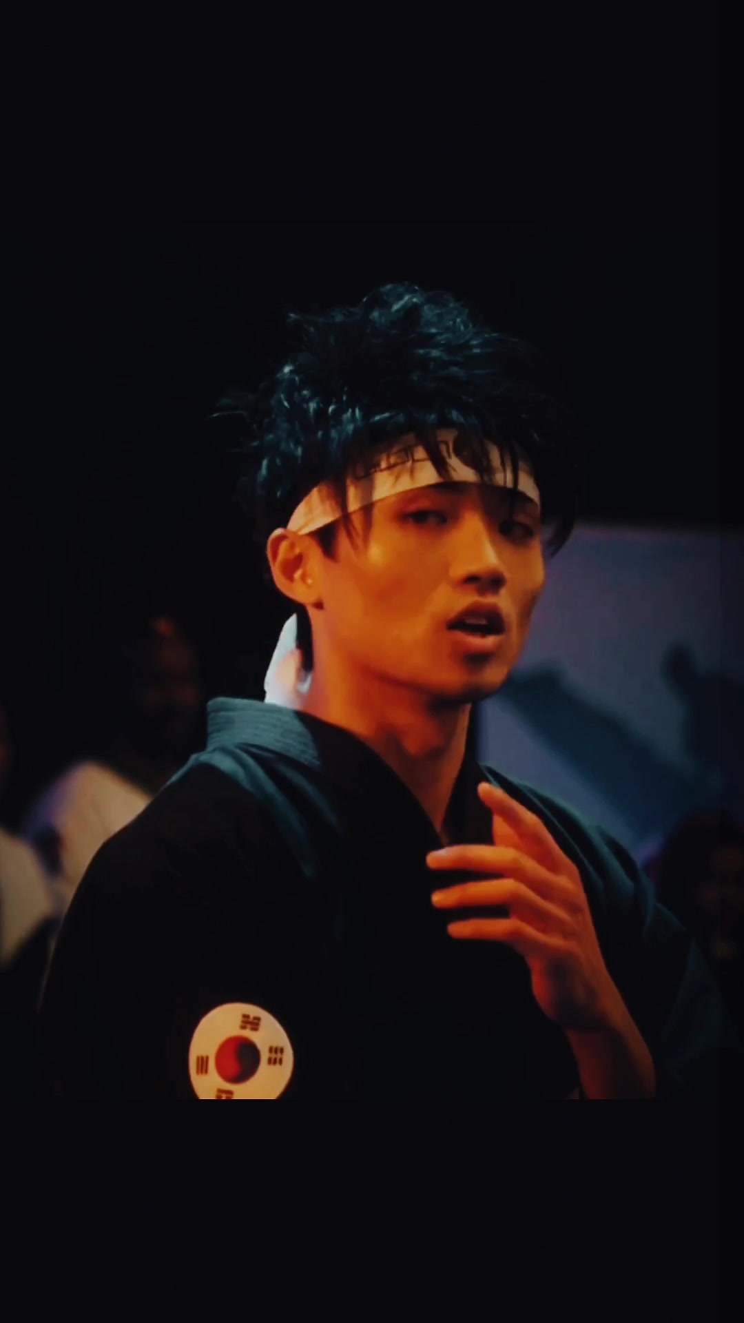 @Battle🔥☠️