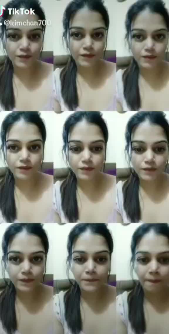 @Kanchan Singh
