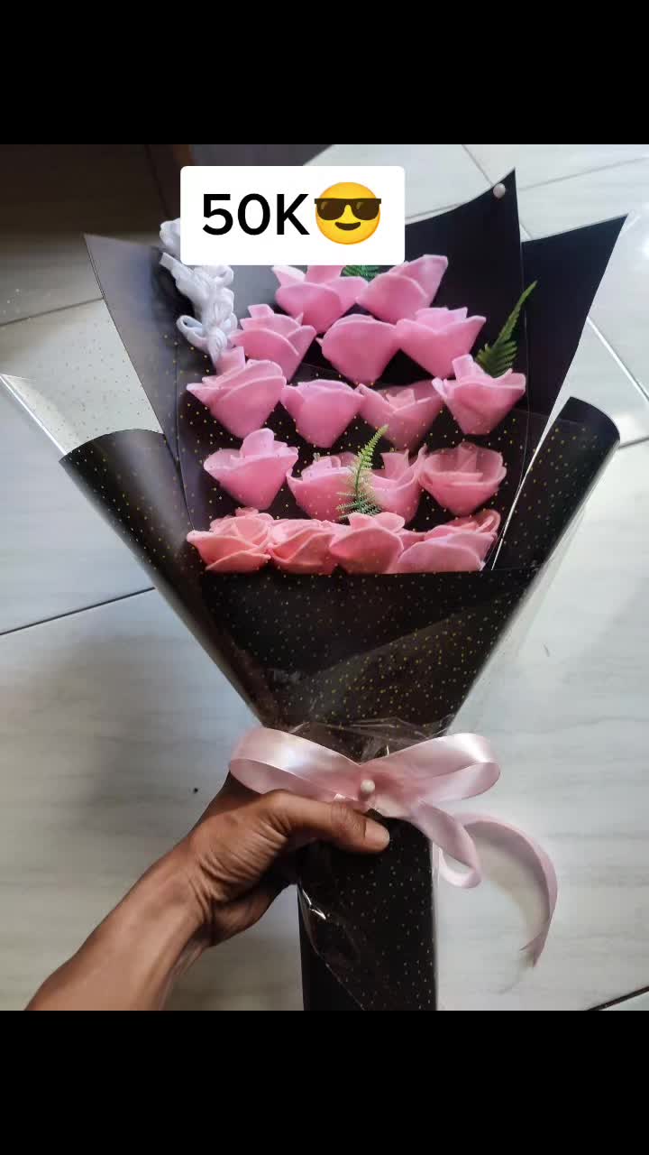 @Naris Narcho Kalle