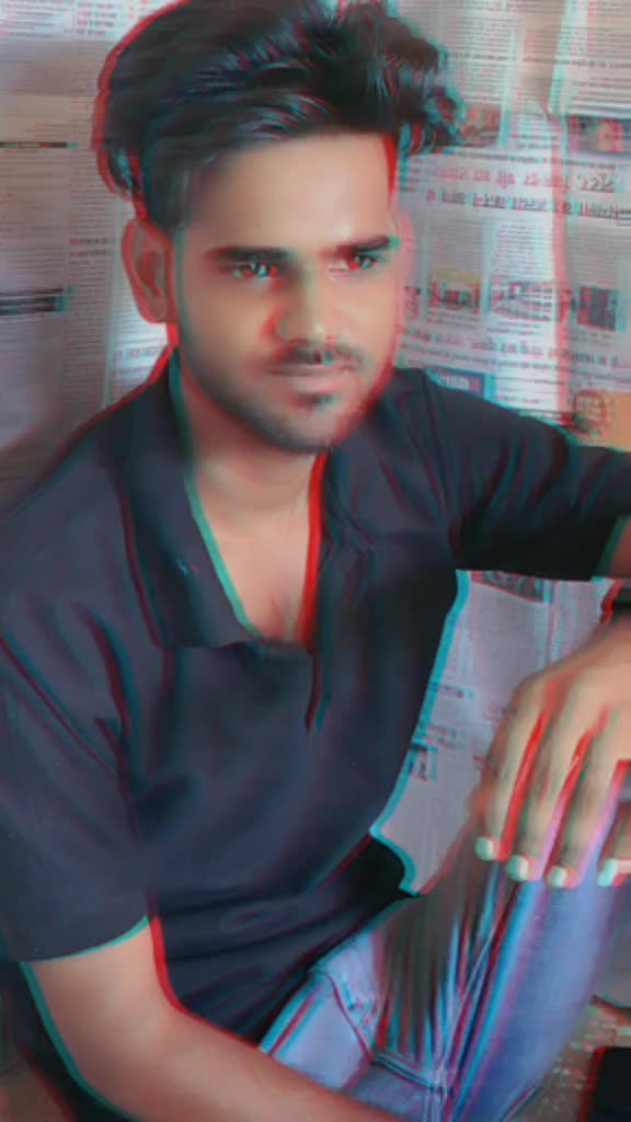 @Innocent__ Vishal