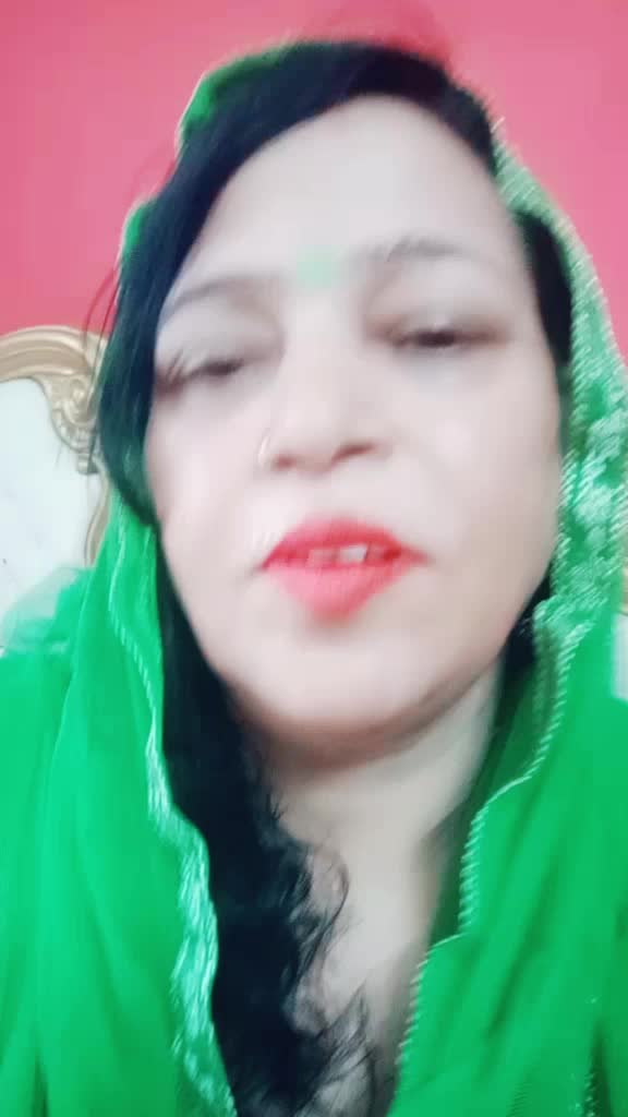 @Satnam Kaur