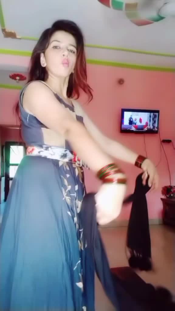 @nana nani