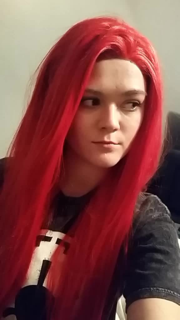 @thelonelycrouton