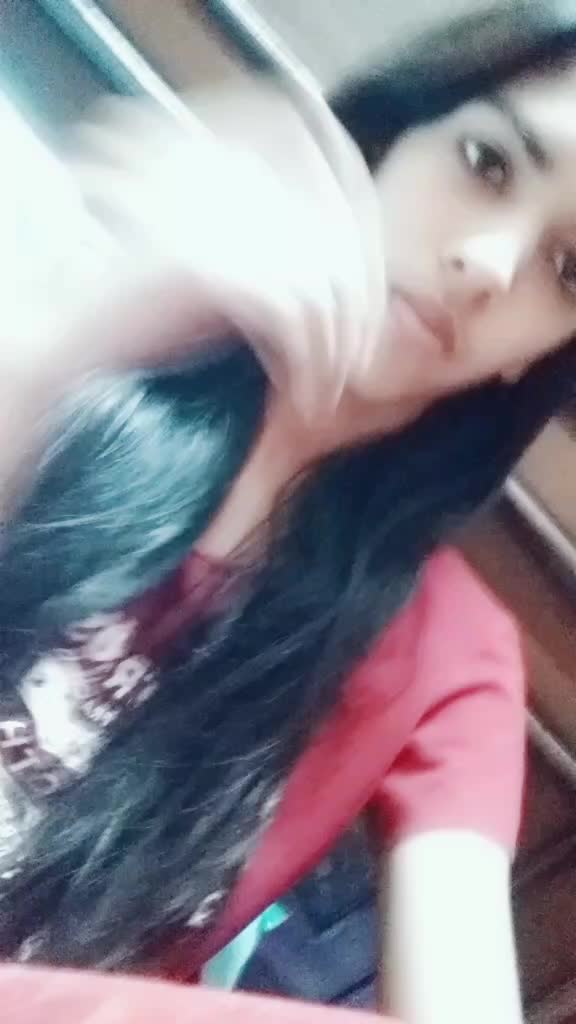 @himanshi