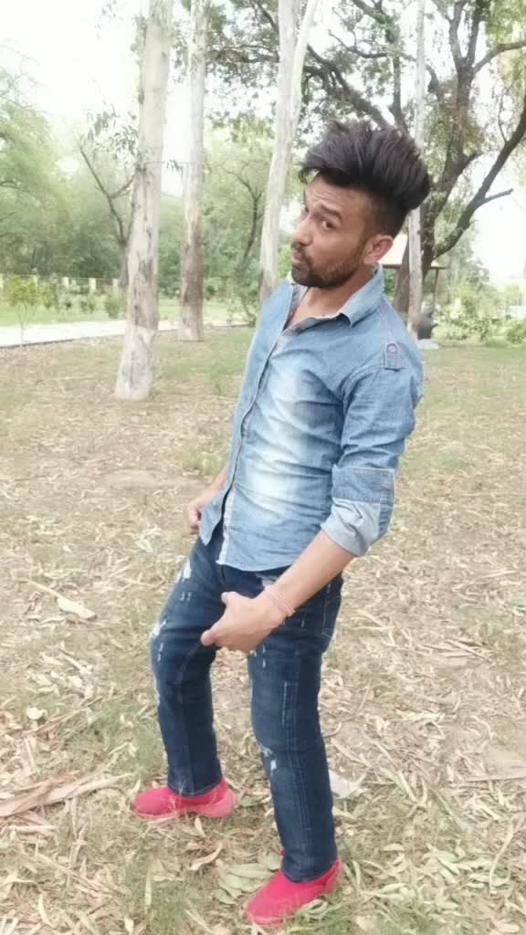 @kuldeep rasila