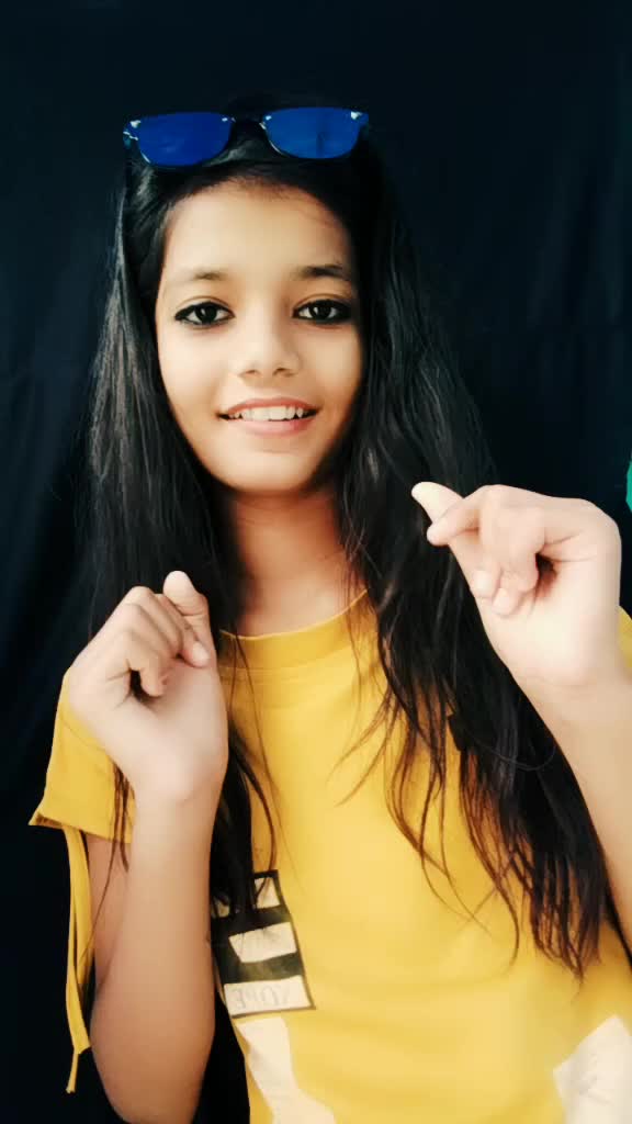 @yashu