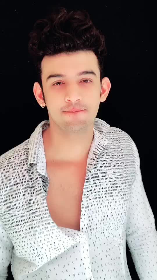 @👑 Aakash Pawar 👑