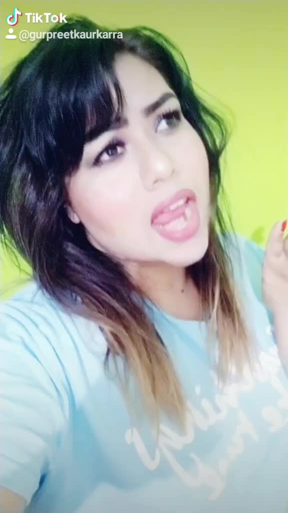 @user14568915486