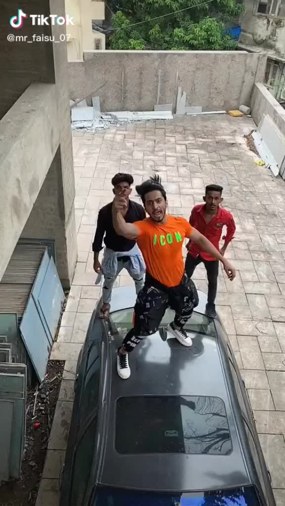 @user43343949662