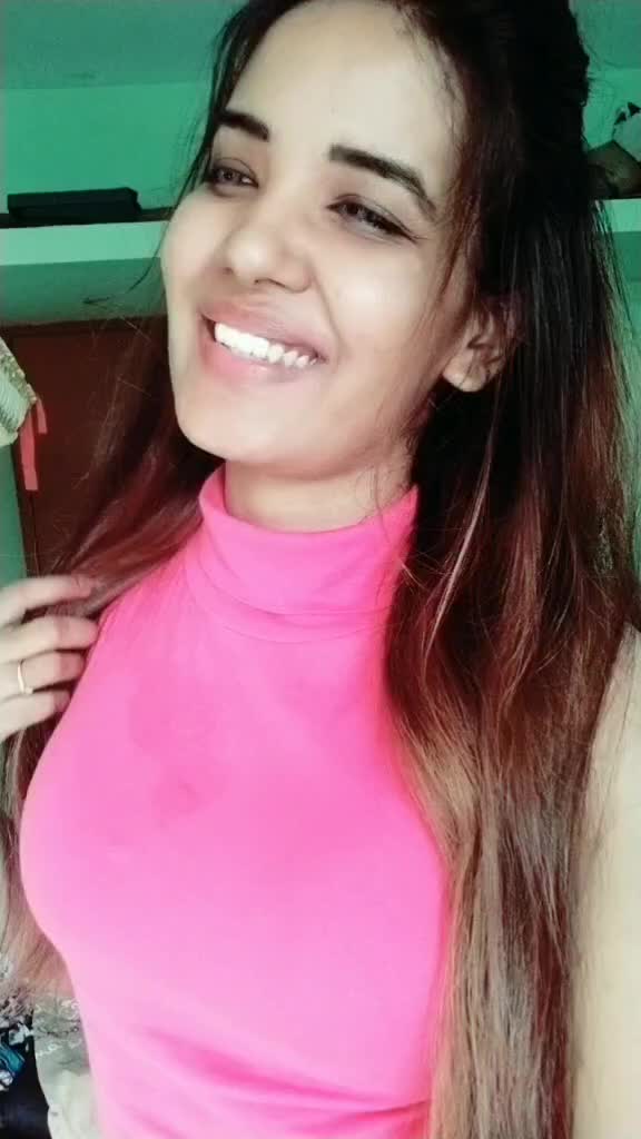 @Madhuraa