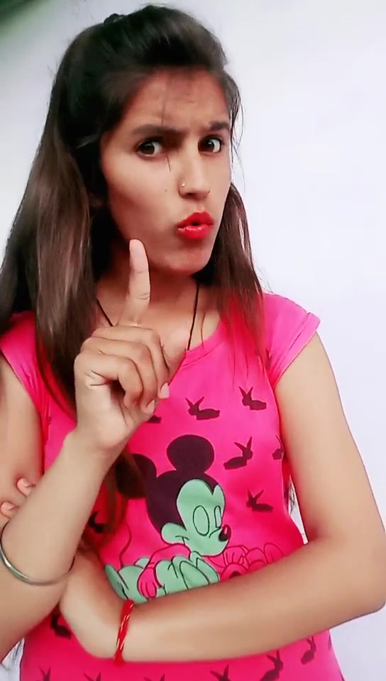 @somyadeoli