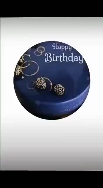 @Ayub Hingorja 5977