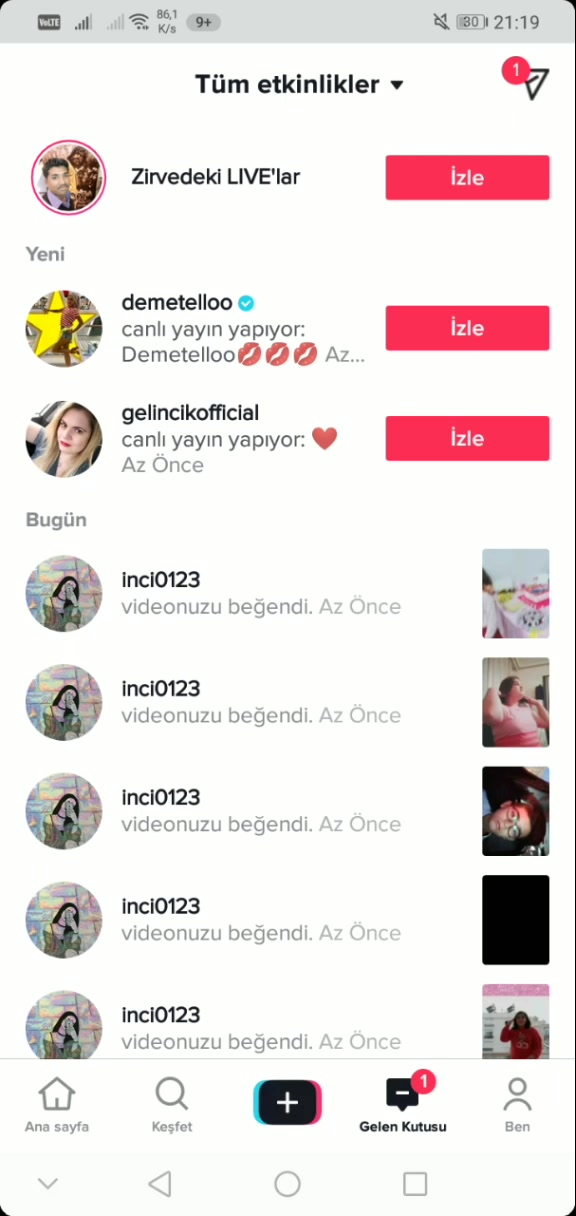 @🌟İ &alpha;м &rho;я&iota;и&cent;єѕѕ 🌟💫