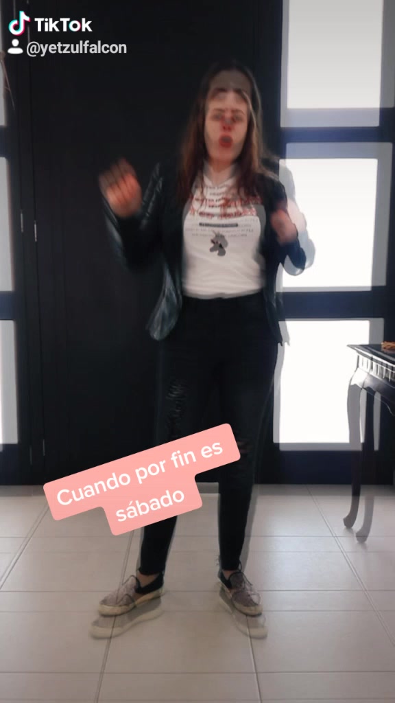 @Yetzul Falc&oacute;n