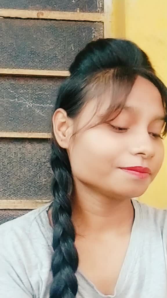 @Vidya & suman