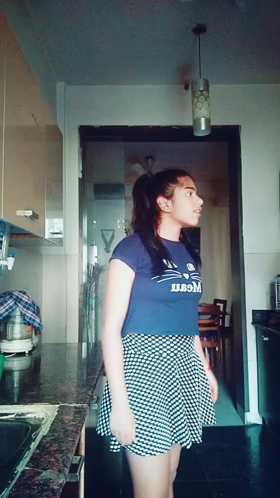 @it's me