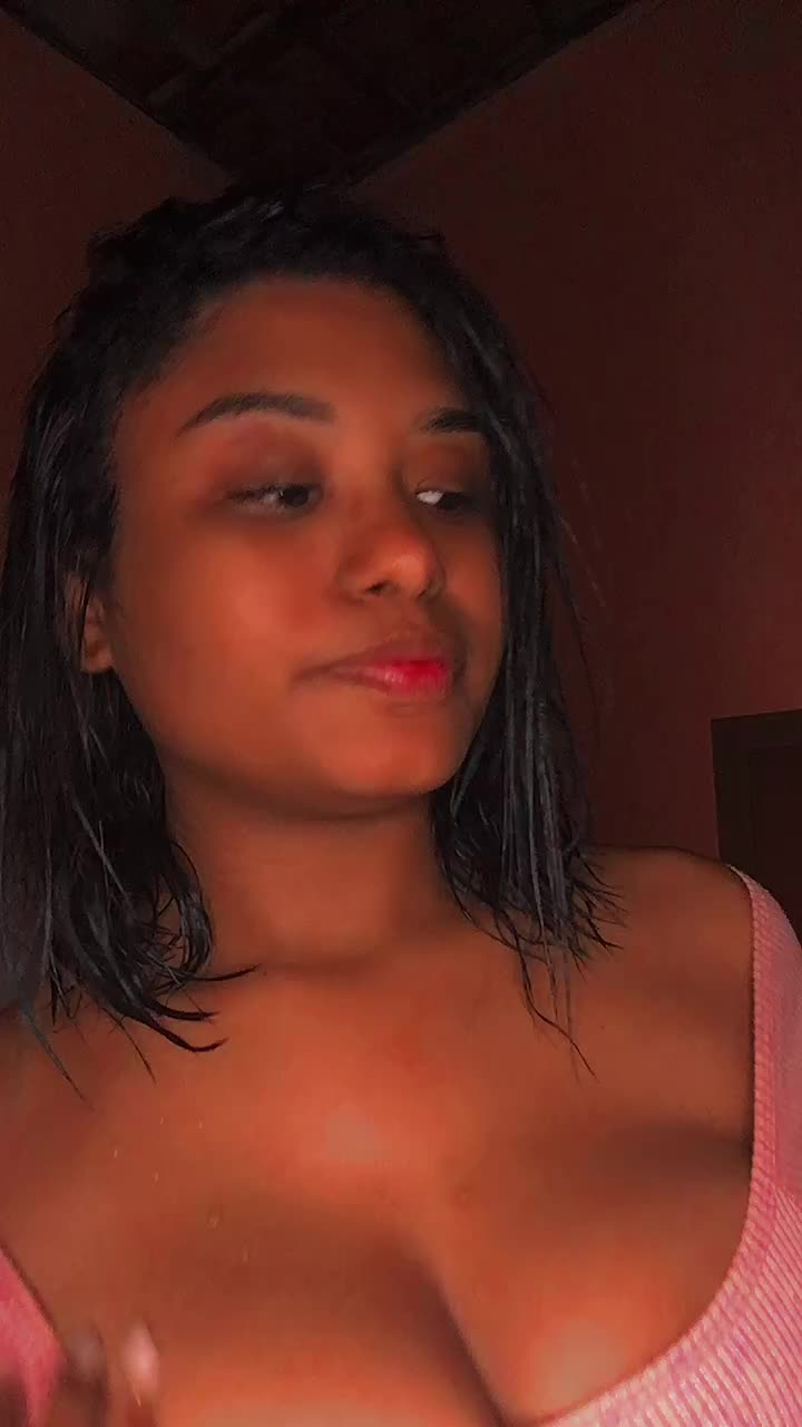 @Andyara Rodrigues