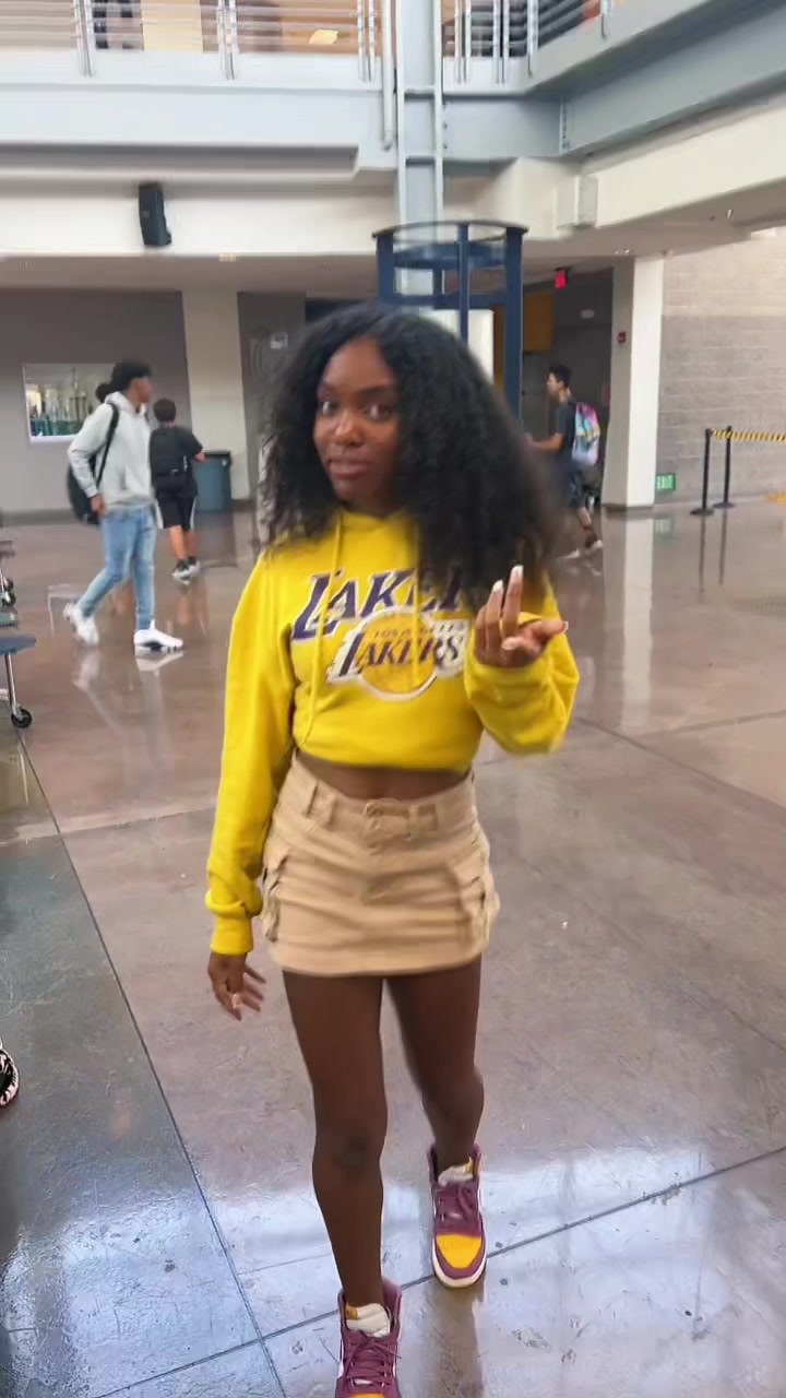 @thebaddie🍒🐆