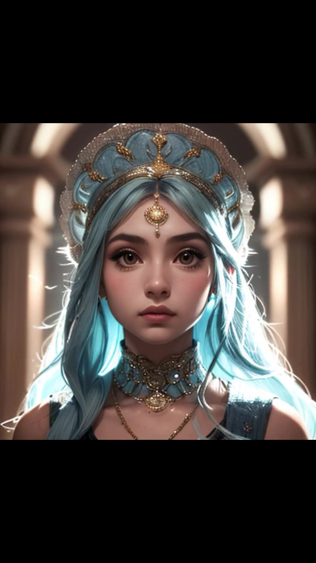 @ai.art