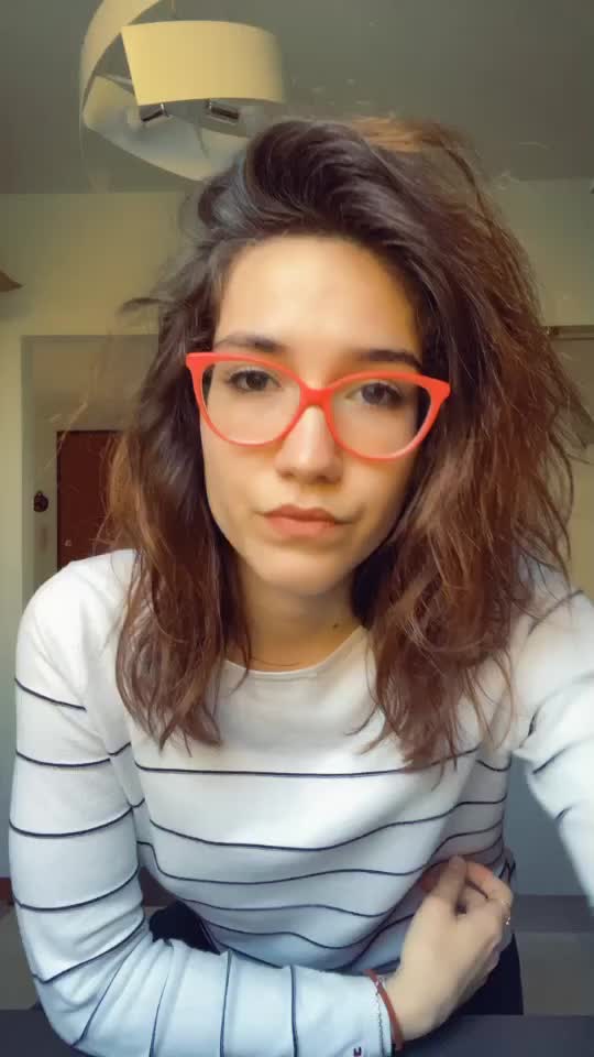 @Alessia Chiarentin
