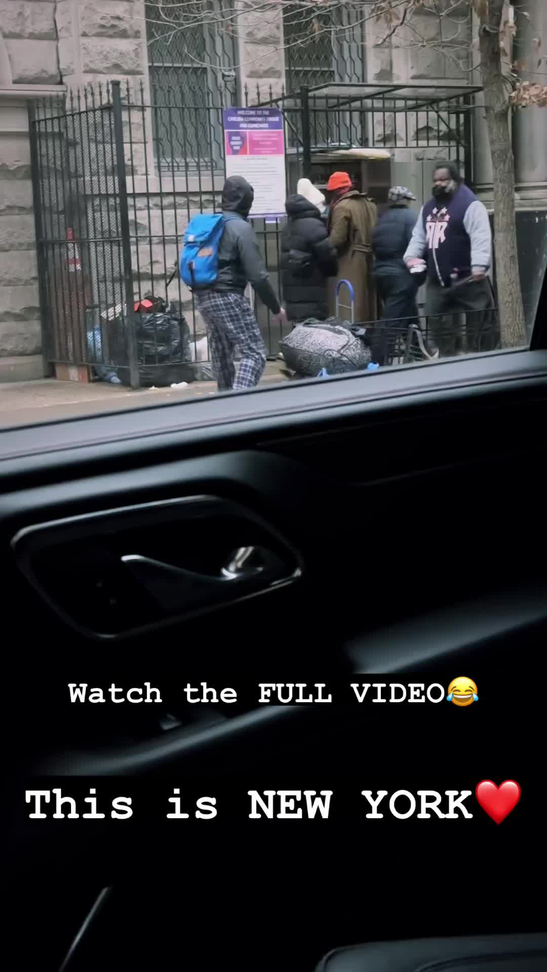 @beard_of_success