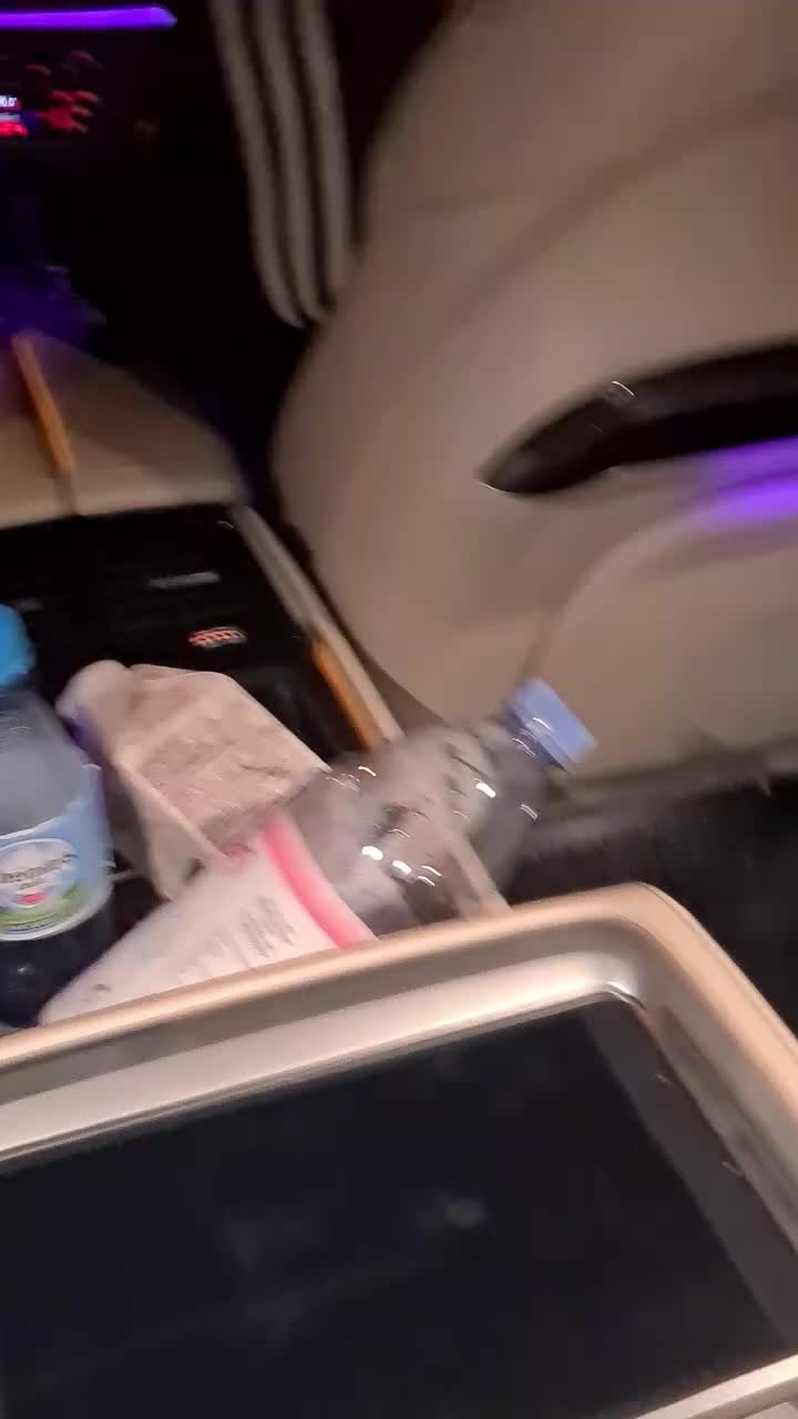 @tyson187