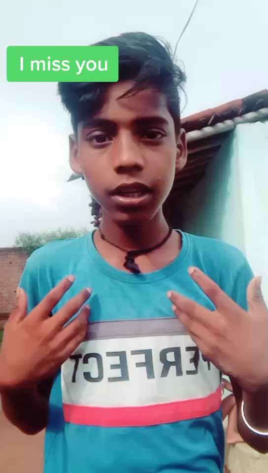 @Mr Ashik Roy