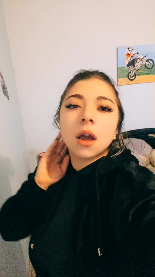 @leardl